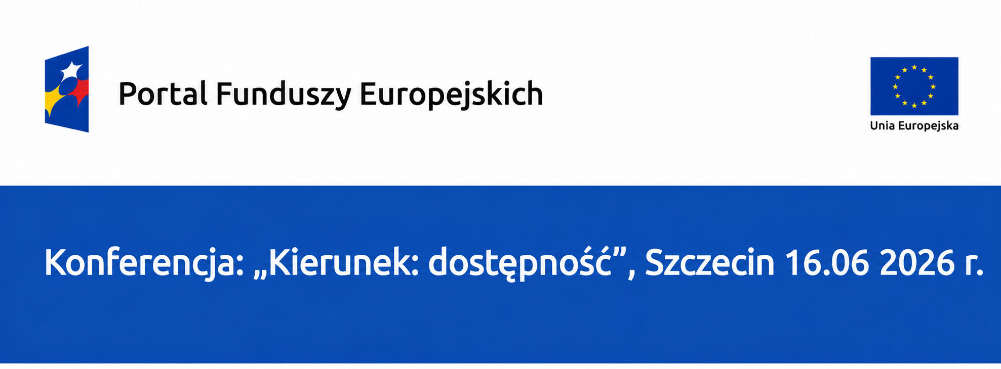 funduszeunijne funduszeunijne